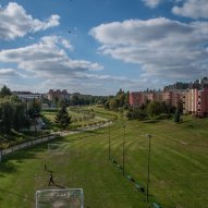 źródło: www.lublin.eu