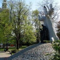 źródło: www.um.warszawa.pl