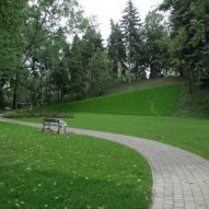 źródło: www.zielona.um.warszawa.pl