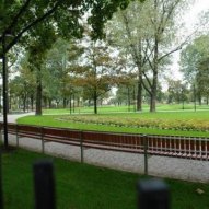 źródło: www.zielona.um.warszawa.pl