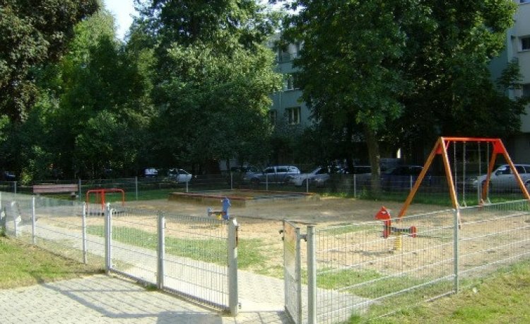 źródło: www.wola.waw.pl
