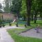 źródło: www.wola.waw.pl