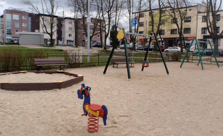 źródło: www.gdyniarodzinna.pl