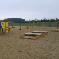 źródło: www.gdyniarodzinna.pl