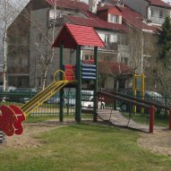 źródło: www.gdyniarodzinna.pl