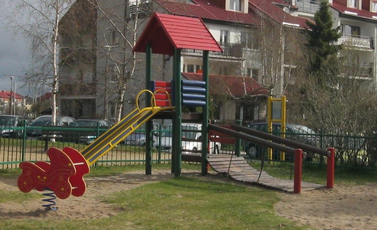 źródło: www.gdyniarodzinna.pl