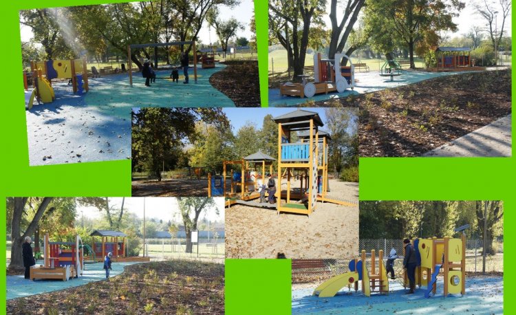 źródło: www.wola.waw.pl