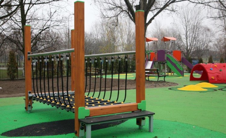 źródło: www.ursynow.pl