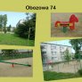 źródło: www.wola.waw.pl