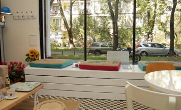 źródło: http://www.figazmakiem.edu.pl