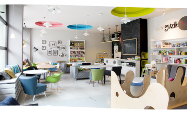 źródło: http://guzik.rzeszow.pl