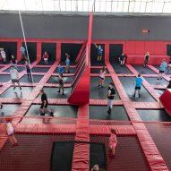 źródło: http://hangar646.pl