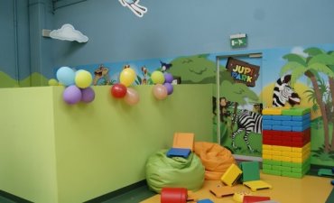 źródło: http://jupipark.pl