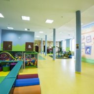 źródło: http://jupipark.pl