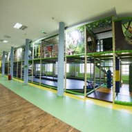 źródło: http://jupipark.pl