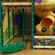 źródło: http://jupipark.pl