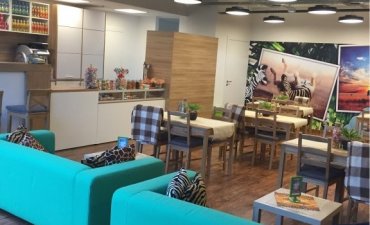 źródło: http://jupipark.pl