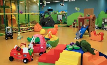 źródło: http://jupipark.pl