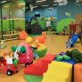 źródło: http://jupipark.pl
