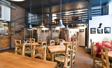 źródło: http://winiarnia-kotlownia.pl