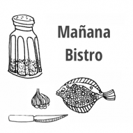 źródło: http://bistromanana.pl