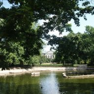 źródło: www.zielona.um.warszawa.pl