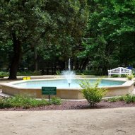 źródło: www.lublin.eu