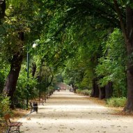 źródło: www.lublin.eu