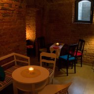 źródło: http://www.parisgliwice.pl