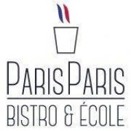 źródło: http://www.parisgliwice.pl