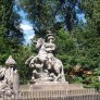źródło: zielona.um.warszawa.pl