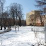 źródło: www.lublin.eu