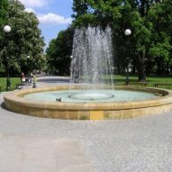 źródło: www.zielona.um.warszawa.pl
