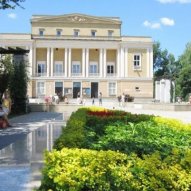 źródło: www.zielona.um.warszawa.pl
