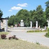 źródło: www.zielona.um.warszawa.pl