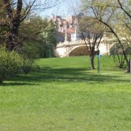 źródło: www.zielona.um.warszawa.pl