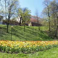 źródło: www.zielona.um.warszawa.pl