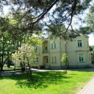 źródło: www.zielona.um.warszawa.pl
