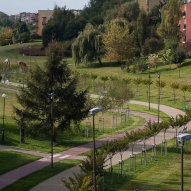 źródło: www.lublin.eu