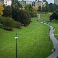 źródło: www.lublin.eu