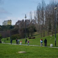 źródło: www.lublin.eu