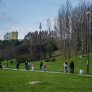 źródło: www.lublin.eu