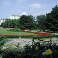 źródło: www.zielona.um.warszawa.pl