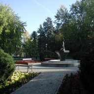 źródło: www.zielona.um.warszawa.pl
