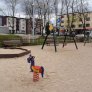 źródło: www.gdyniarodzinna.pl
