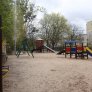 źródło: www.gdyniarodzinna.pl