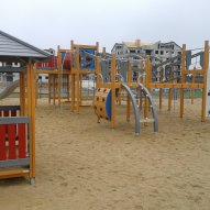 źródło: www.gdyniarodzinna.pl