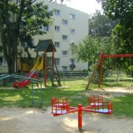 źródło: www.wola.waw.pl