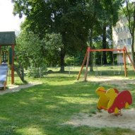 źródło: www.wola.waw.pl