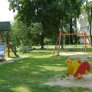 źródło: www.wola.waw.pl